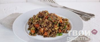 Помогает ли плавание от целлюлита