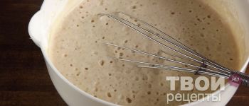 Кофейный гоголь-моголь - пошаговый рецепт приготовления с 
фотографиями