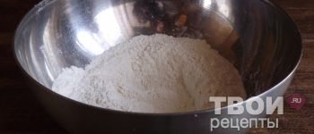 Молочный суп с клецками - пошаговый рецепт приготовления с фотографиями