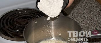 Запеканка из баклажанов - пошаговый рецепт приготовления с 
фотографиями