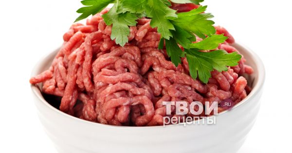 Жаренные роллы с курицей