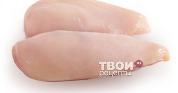 Домашнее мороженое - рецепты с фото на Повар.ру (225 рецептов мороженого) новые фото Домашнее мороженое - рецепты с фото на Повар.ру (225 рецептов мороженого) новые фото