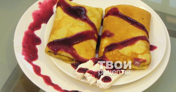 Пирожки на скорую руку - рецепты с фото на Повар.ру (73 рецепта пирожков на скорую руку) Пирожки на скорую руку - рецепты с фото на Повар.ру (73 рецепта пирожков на скорую руку)