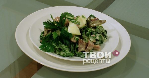 Куличи пасхальные – рецепты классические и оригинальные, Новый год - 2019 картинки Куличи пасхальные – рецепты классические и оригинальные, Новый год - 2019 картинки