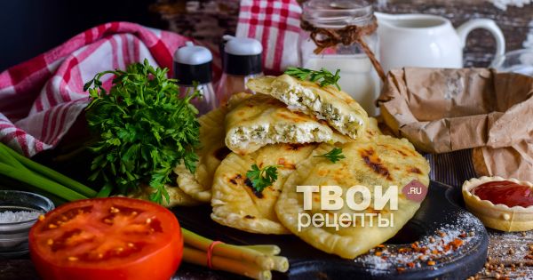 Чуду с творогом - пошаговый рецепт с фото на Повар.ру Чуду с творогом - пошаговый рецепт с фото на Повар.ру