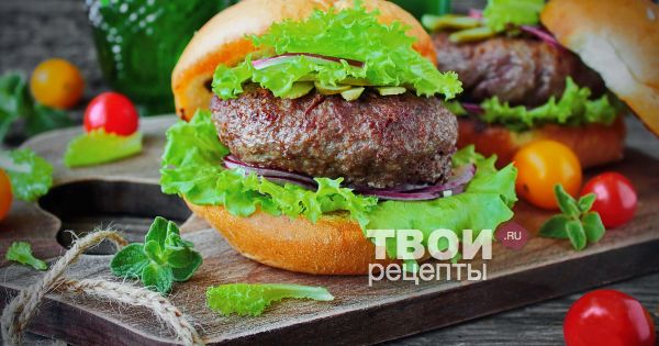 Закрутка перца на зиму рецепты