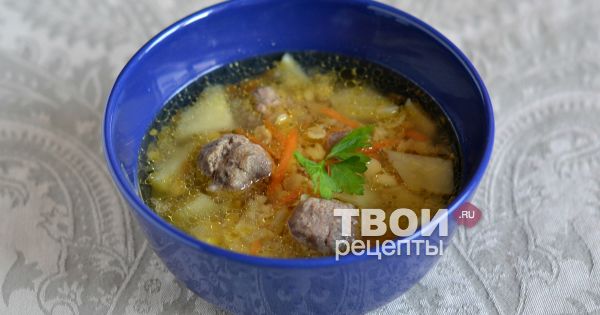 Суп молочный в мультиварке поларис рецепты Суп молочный в мультиварке поларис рецепты