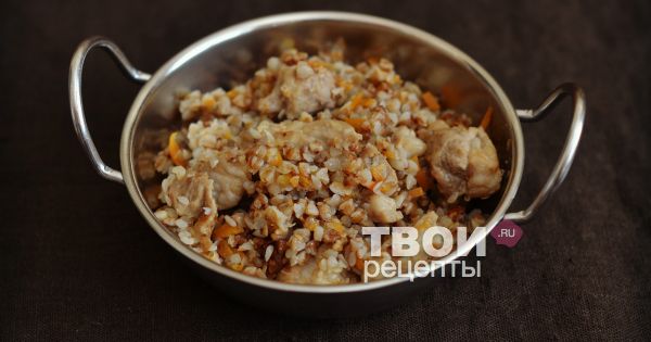 Блюда из лаваша в сметане