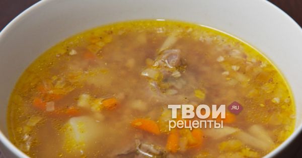 гречневый суп рецепт простой рецепт гречневый суп рецепт простой рецепт