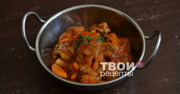 Слоеные булочки с пошаговым Слоеные булочки с пошаговым