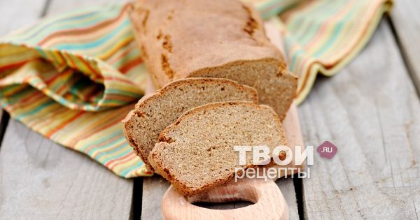 Слоеные булочки с пошаговым Слоеные булочки с пошаговым