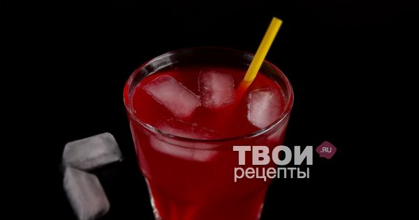 Как опята замороженные рецепты приготовления