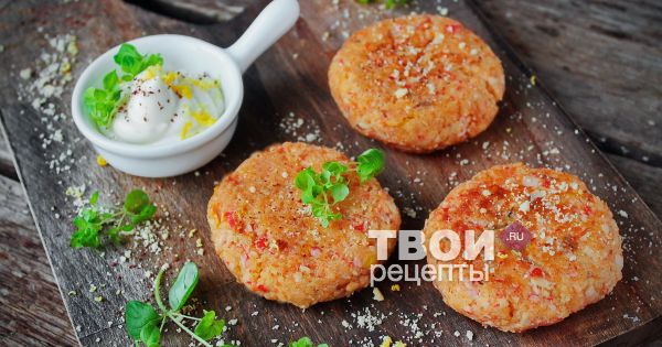 котлеты из крупы рецепты с фото простые и вкусные котлеты из крупы рецепты с фото простые и вкусные