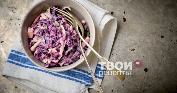 Голубцы классические - пошаговый рецепт с фото на Повар.ру рекомендации Голубцы классические - пошаговый рецепт с фото на Повар.ру рекомендации