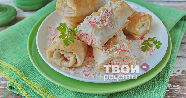 Рецепты из обычных продуктов с фото Рецепты из обычных продуктов с фото