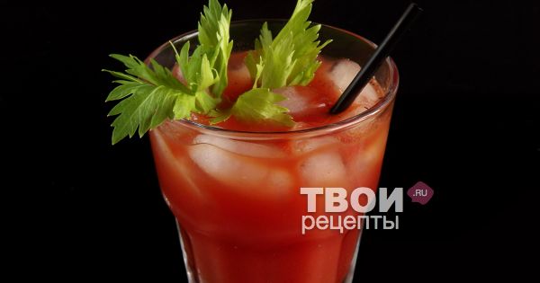 Рецепт вкусного домашнего торта - Праздничные торты 21 Рецепт вкусного домашнего торта - Праздничные торты 11