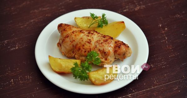 Простые рецепты выпечки на кислом молоке