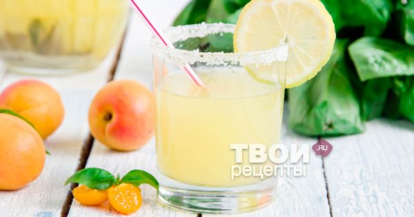 Слоеные булочки с пошаговым Слоеные булочки с пошаговым