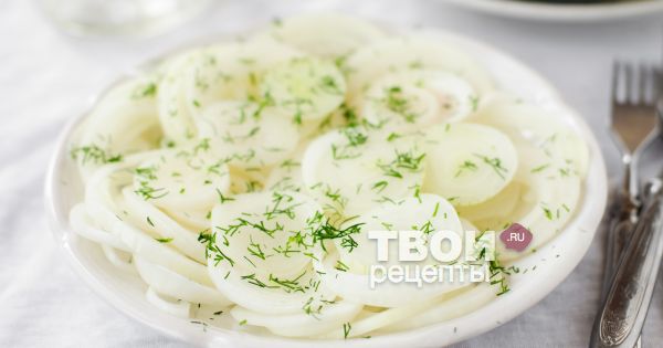 Технология приготовления блюд японской кухни Технология приготовления блюд японской кухни