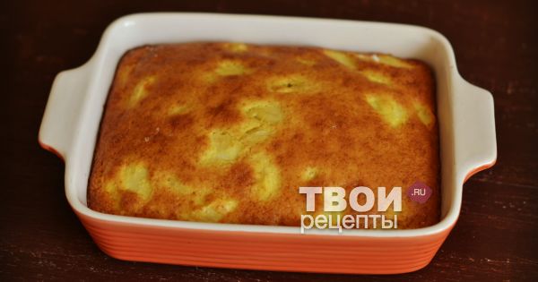 Рецепты обедов в домашних условиях