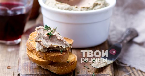 Что можно приготовить на 2 из куриных ножек