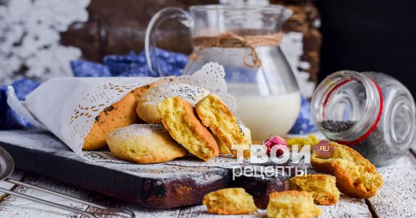Жареная говяжья печенка рецепт