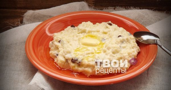 Куличи пасхальные – рецепты классические и оригинальные, Новый год - 2019 изображения Куличи пасхальные – рецепты классические и оригинальные, Новый год - 2019 изоражения