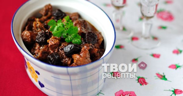 Романтический вечер что приготовит