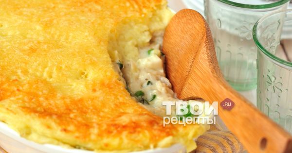 Птифуры с коньяком, пошаговый рецепт с фото изображения Птифуры с коньяком, пошаговый рецепт с фото изоражения