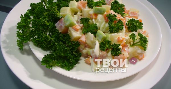 424Лазанья рецепт макфа