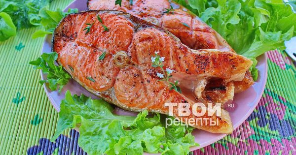 Слоеные булочки с пошаговым Слоеные булочки с пошаговым