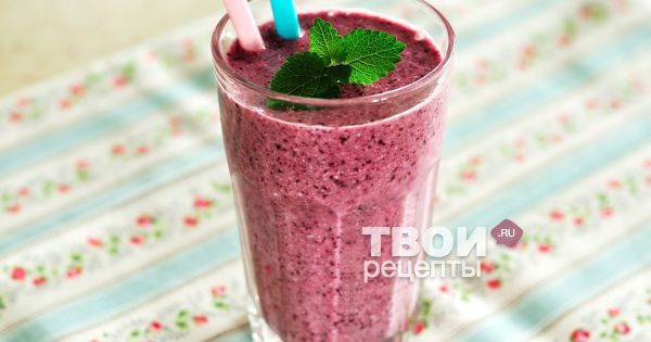 Торт зебра в мультиварке рецепты с пошаговым фото