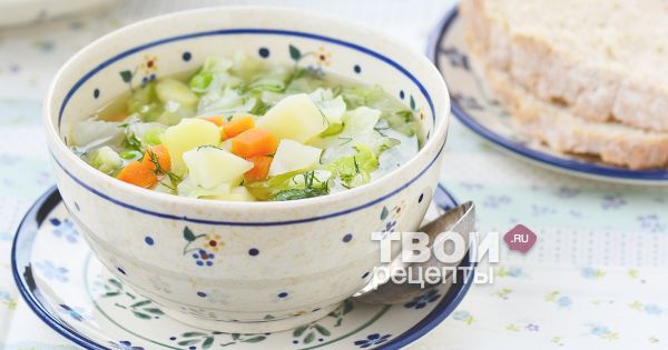 Кисель для детей - пошаговый рецепт с фото на Повар.ру новые фото Кисель для детей - пошаговый рецепт с фото на Повар.ру новые фото