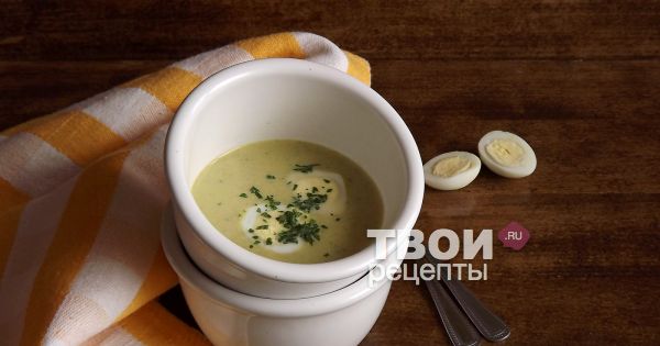 Рулька свиная запеченная в духовке с капустой рецепт