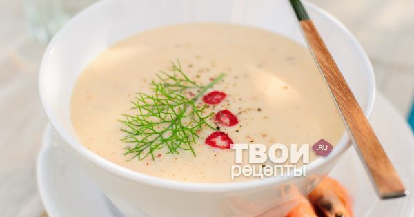 Овсяное печенье, рецепт в домашних условиях | wowcook.net — Овсяное печенье, рецепт в домашних условиях | wowcook.net —