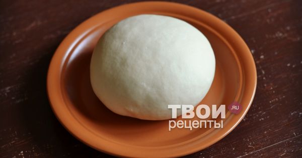 Рецепт тесто для мантов пошаговый рецепт с Рецепт тесто для мантов пошаговый рецепт с