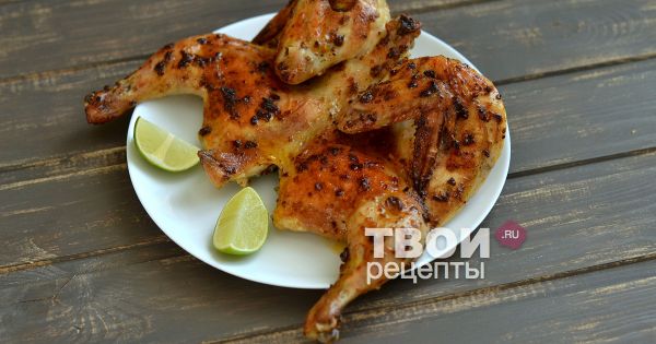 Тефтели мясные - пошаговый рецепт с фото на Повар.ру новые фото Тефтели мясные - пошаговый рецепт с фото на Повар.ру новые фото