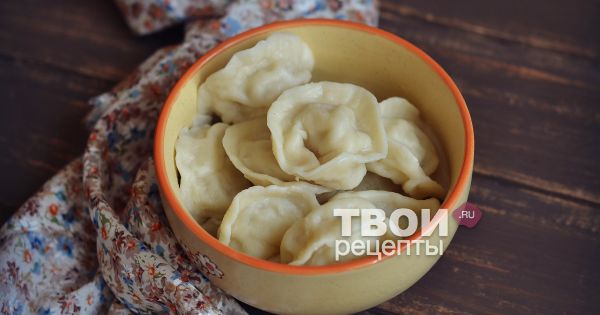 Оригинальные холодные закуски Оригинальные холодные закуски