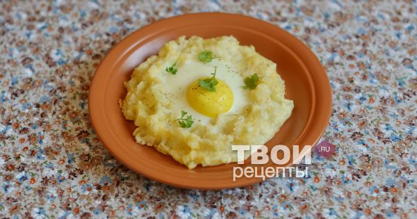 Рецепт мяса с грибами помидорами и сыром в духовке рецепт с фото