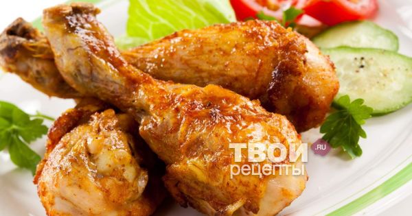 рецепты из курицы домашней с овощами в духовке рецепты из курицы домашней с овощами в духовке