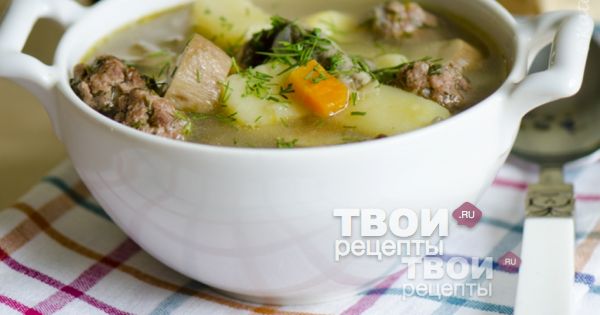 Как готовить окорочка кролика в духовке