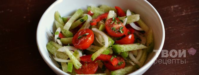 Рецепты супов из куриной грудки и плавленного сыра