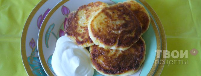 очень вкусный диетический суп рецепт с очень вкусный диетический суп рецепт с