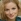 Аватар пользователя Kate_Grigoryeva Аватар пользователя Kate_Grigoryeva