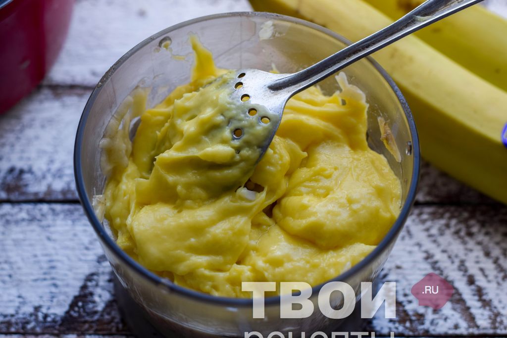 recept bananovyi puding shag 7