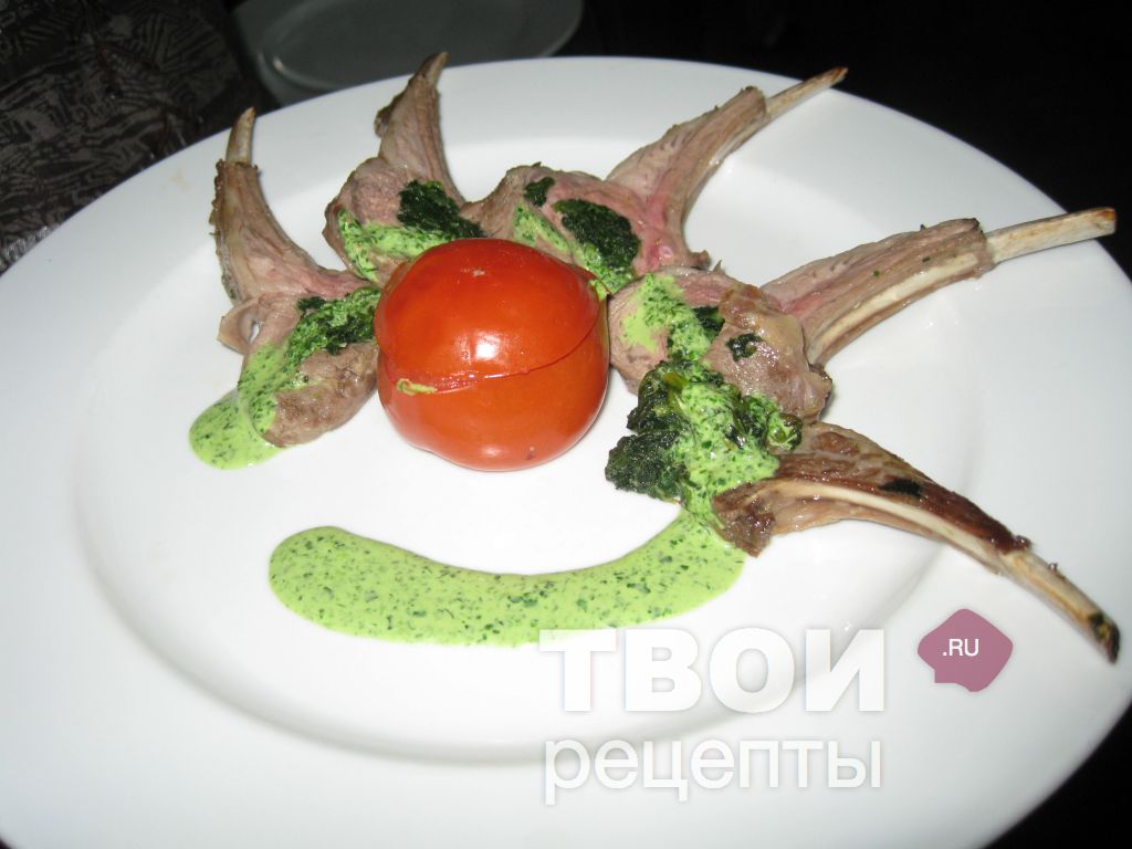 Как приготовить вяленое мясо из свинины