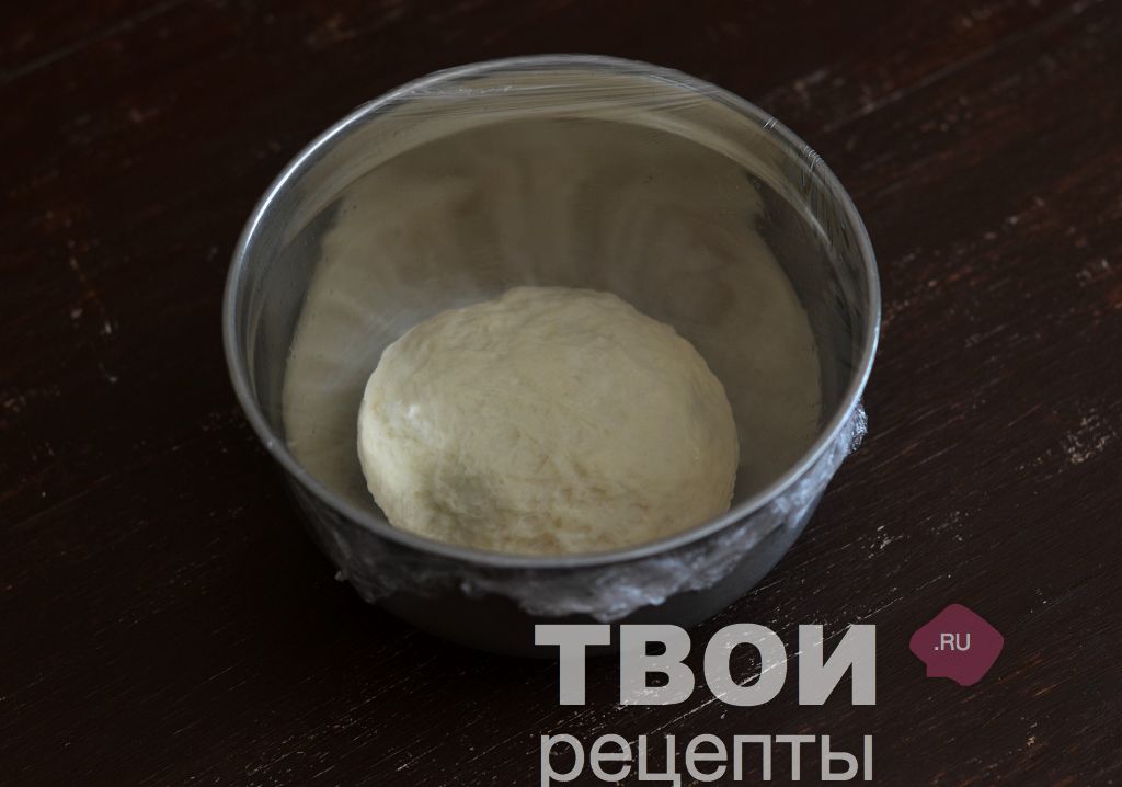 recept-khlebnye-palochki-shag_4.jpg