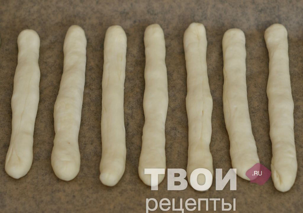 recept-khlebnye-palochki-shag_8.jpg