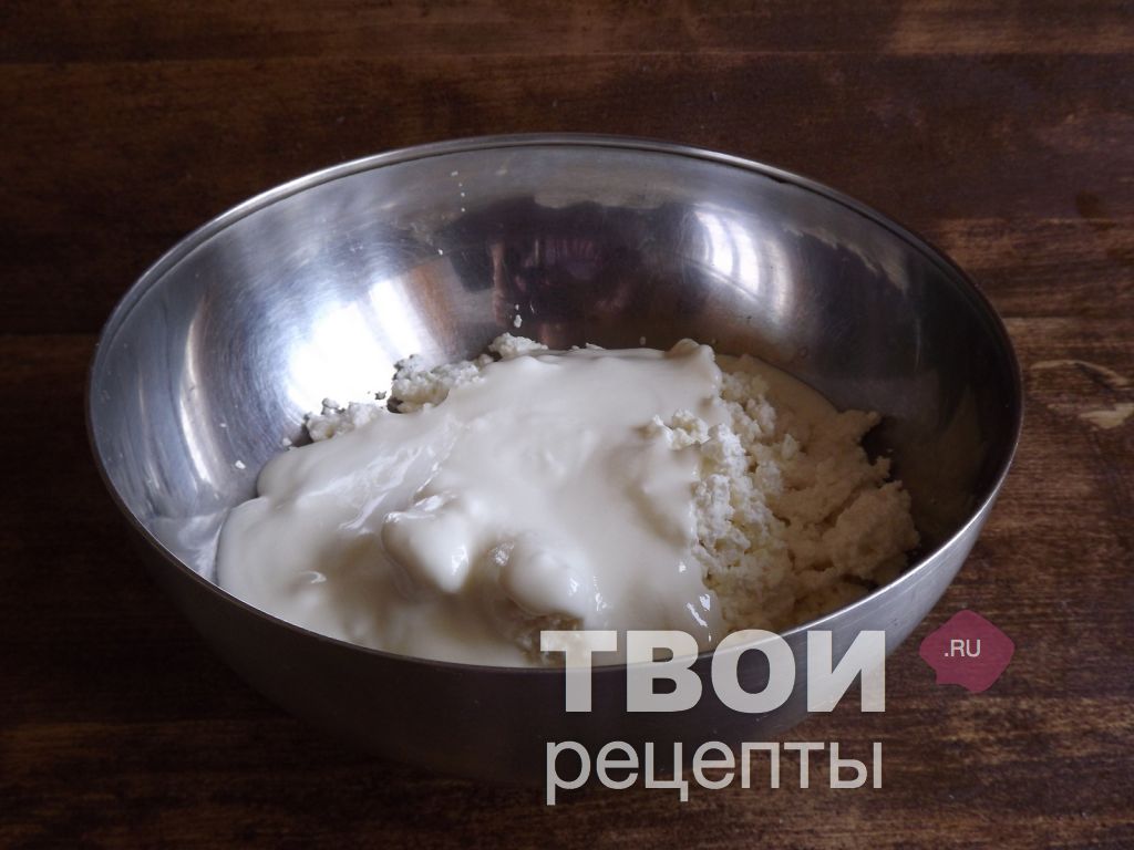 таблица продуктов кремлёвской диеты