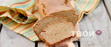 Похудеть на белковой диете отзывы и результаты